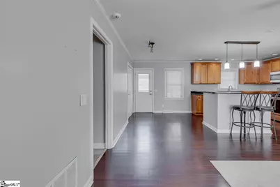 216 Hickory Drive, Easley, SC 29642 - Photo 11