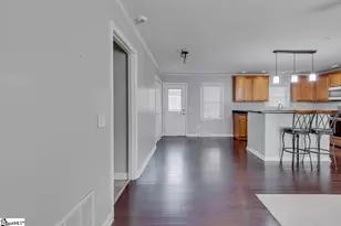 216 Hickory Dr, Easley, SC 29642 - Photo 11