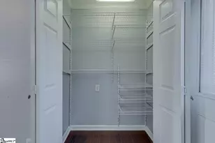 216 Hickory Dr, Easley, SC 29642 - Photo 29