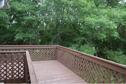 521 S Spencer Street, Duncan, SC 29334 - Photo 19