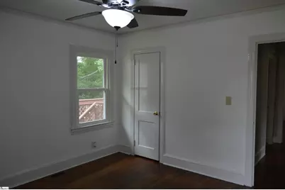 521 S Spencer Street, Duncan, SC 29334 - Photo 9