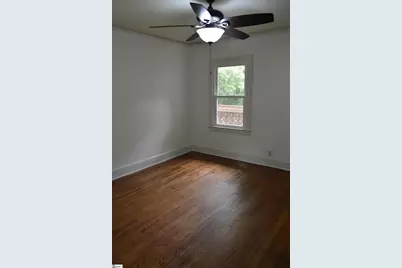 521 S Spencer Street, Duncan, SC 29334 - Photo 13