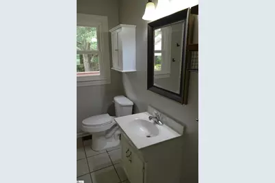 521 S Spencer Street, Duncan, SC 29334 - Photo 11