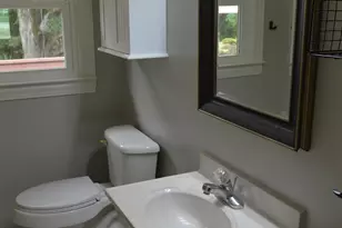 521 S Spencer St, Duncan, SC 29334 - Photo 11