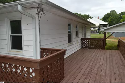521 S Spencer Street, Duncan, SC 29334 - Photo 21