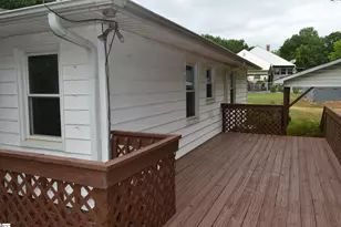 521 S Spencer St, Duncan, SC 29334 - Photo 21