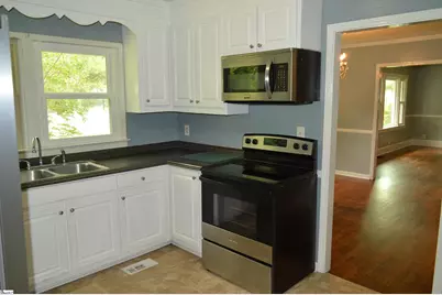 521 S Spencer Street, Duncan, SC 29334 - Photo 17