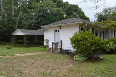 521 S Spencer Street, Duncan, SC 29334 - Photo 3