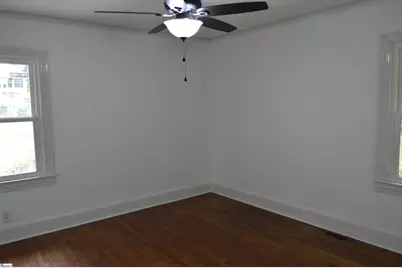 521 S Spencer Street, Duncan, SC 29334 - Photo 7