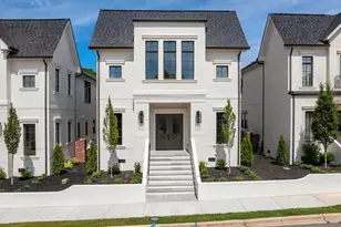 33 N Textile Ave, Greenville, SC 29611 - Photo 1
