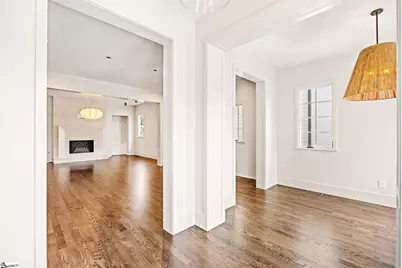 33 N Textile Avenue, Greenville, SC 29611 - Photo 7