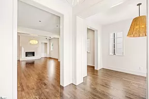 33 N Textile Ave, Greenville, SC 29611 - Photo 7