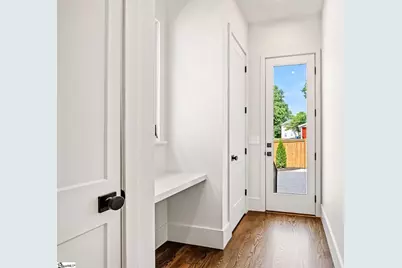 33 N Textile Avenue, Greenville, SC 29611 - Photo 41