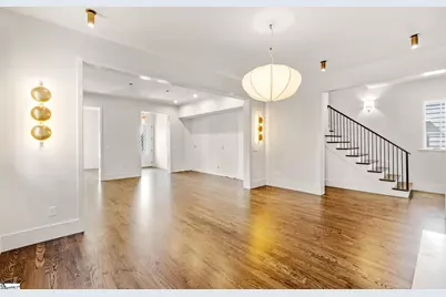 33 N Textile Avenue, Greenville, SC 29611 - Photo 17