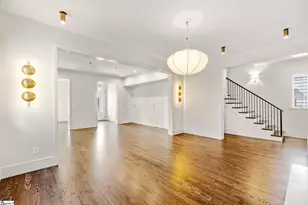 33 N Textile Ave, Greenville, SC 29611 - Photo 17