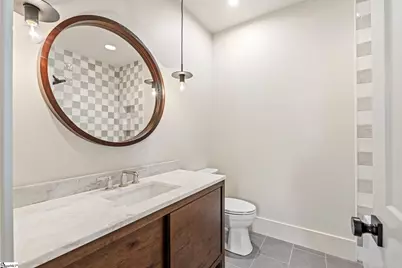 33 N Textile Avenue, Greenville, SC 29611 - Photo 35