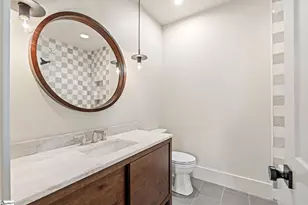 33 N Textile Ave, Greenville, SC 29611 - Photo 35