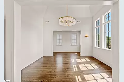 33 N Textile Avenue, Greenville, SC 29611 - Photo 25