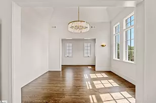 33 N Textile Ave, Greenville, SC 29611 - Photo 25
