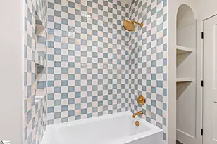 33 N Textile Ave, Greenville, SC 29611 - Photo 39
