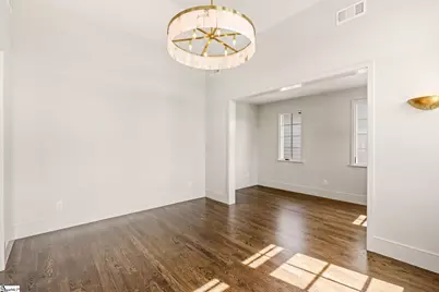 33 N Textile Avenue, Greenville, SC 29611 - Photo 27
