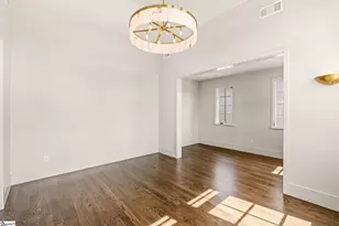 33 N Textile Ave, Greenville, SC 29611 - Photo 27