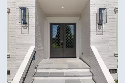 33 N Textile Avenue, Greenville, SC 29611 - Photo 5
