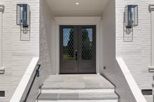 33 N Textile Ave, Greenville, SC 29611 - Photo 5