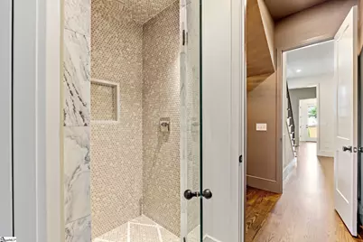 33 N Textile Avenue, Greenville, SC 29611 - Photo 21