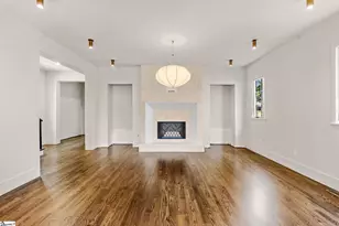 33 N Textile Ave, Greenville, SC 29611 - Photo 15