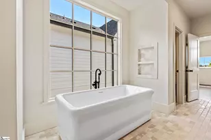 33 N Textile Ave, Greenville, SC 29611 - Photo 31