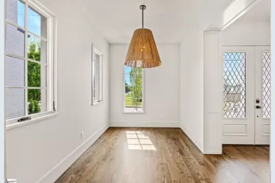 33 N Textile Avenue, Greenville, SC 29611 - Photo 9