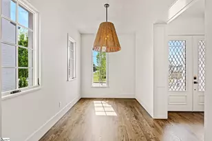 33 N Textile Ave, Greenville, SC 29611 - Photo 9