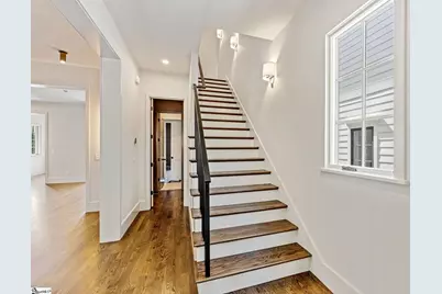 33 N Textile Avenue, Greenville, SC 29611 - Photo 23