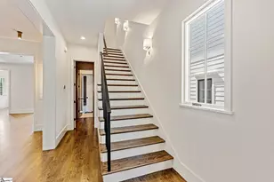 33 N Textile Ave, Greenville, SC 29611 - Photo 23