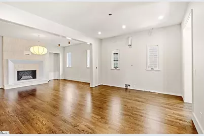 33 N Textile Avenue, Greenville, SC 29611 - Photo 11