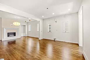 33 N Textile Ave, Greenville, SC 29611 - Photo 11