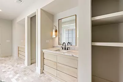 33 N Textile Avenue, Greenville, SC 29611 - Photo 29