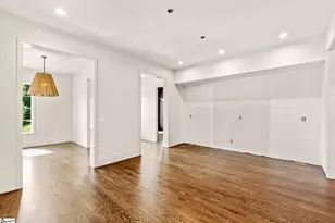 33 N Textile Ave, Greenville, SC 29611 - Photo 13