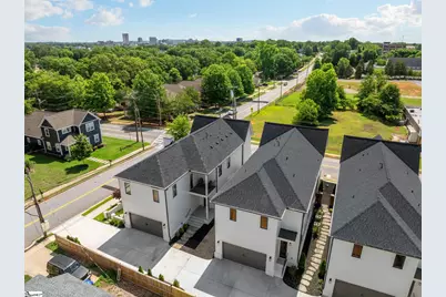 33 N Textile Avenue, Greenville, SC 29611 - Photo 47