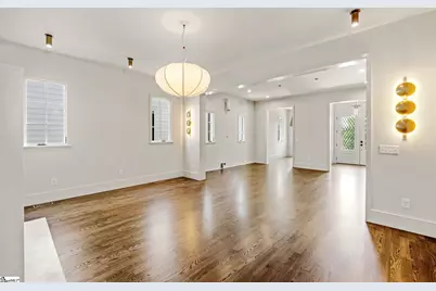 33 N Textile Avenue, Greenville, SC 29611 - Photo 19