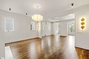 33 N Textile Ave, Greenville, SC 29611 - Photo 19