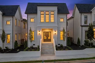 33 N Textile Ave, Greenville, SC 29611 - Photo 3