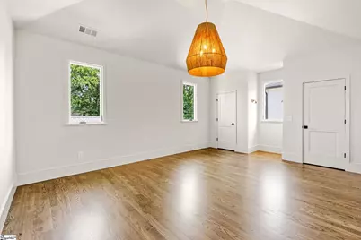 33 N Textile Avenue, Greenville, SC 29611 - Photo 33