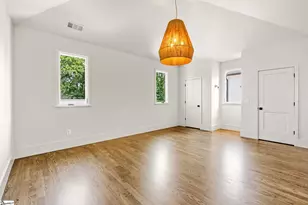 33 N Textile Ave, Greenville, SC 29611 - Photo 33