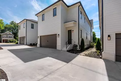 33 N Textile Avenue, Greenville, SC 29611 - Photo 43