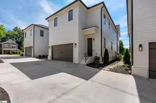 33 N Textile Ave, Greenville, SC 29611 - Photo 43