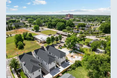 33 N Textile Avenue, Greenville, SC 29611 - Photo 49