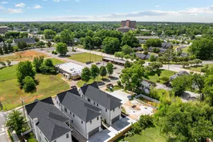 33 N Textile Ave, Greenville, SC 29611 - Photo 49