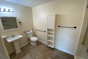 213 Destiny Dr, Gray Court, SC 29645 - Photo 25